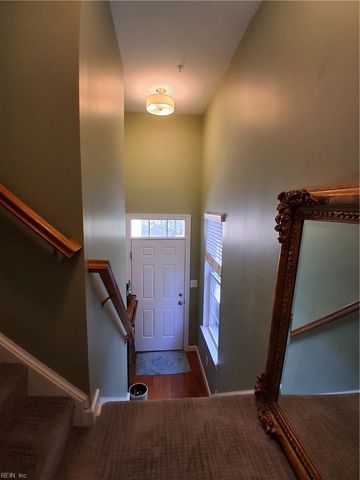 113 Ellery ST, Yorktown, VA 23692
