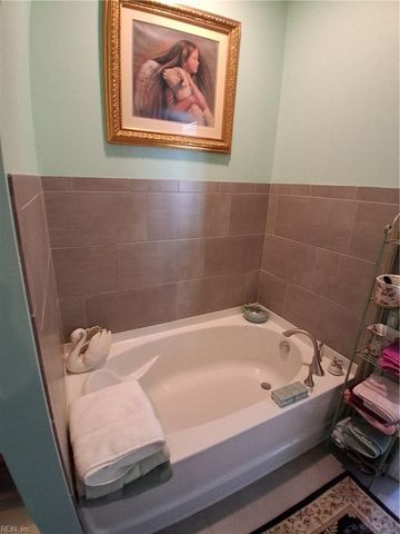 113 Ellery ST, Yorktown, VA 23692