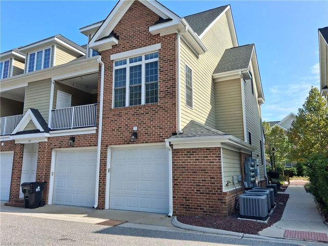 113 Ellery ST, Yorktown, VA 23692