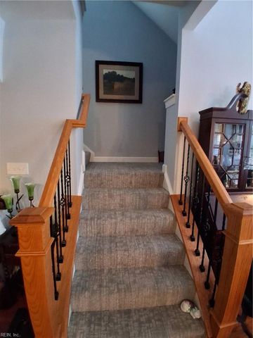 113 Ellery ST, Yorktown, VA 23692