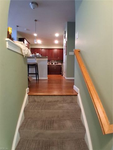 113 Ellery ST, Yorktown, VA 23692