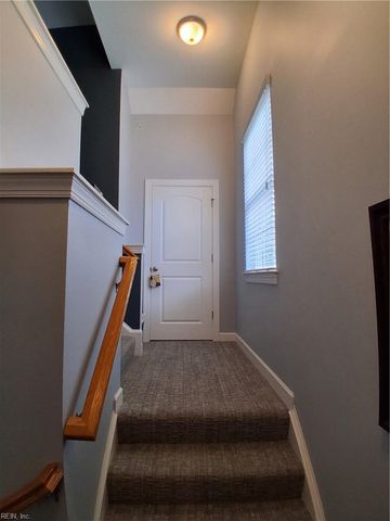 113 Ellery ST, Yorktown, VA 23692