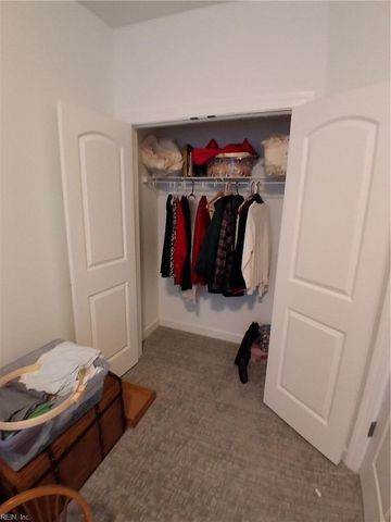113 Ellery ST, Yorktown, VA 23692