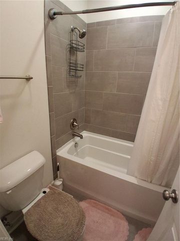 113 Ellery ST, Yorktown, VA 23692