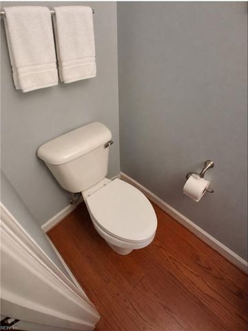 113 Ellery ST, Yorktown, VA 23692