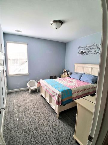 113 Ellery ST, Yorktown, VA 23692