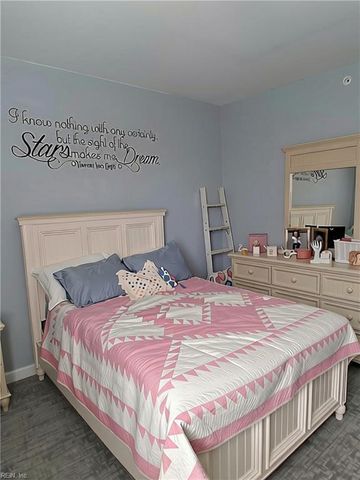 113 Ellery ST, Yorktown, VA 23692