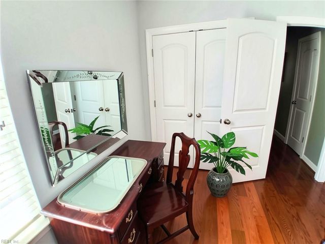 113 Ellery ST, Yorktown, VA 23692