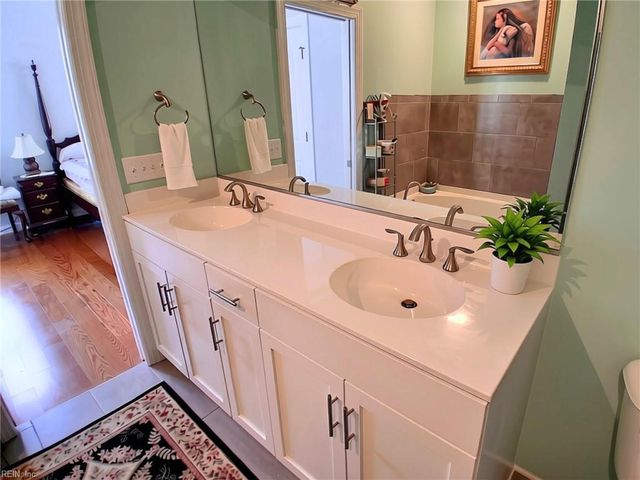 113 Ellery ST, Yorktown, VA 23692