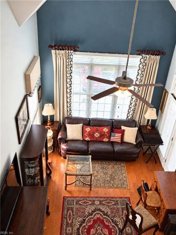 113 Ellery ST, Yorktown, VA 23692
