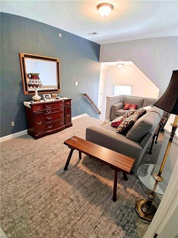 113 Ellery ST, Yorktown, VA 23692