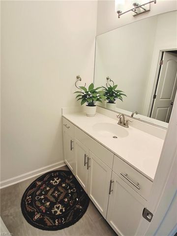 113 Ellery ST, Yorktown, VA 23692