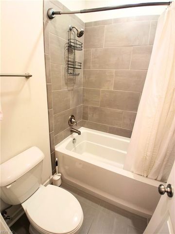 113 Ellery ST, Yorktown, VA 23692