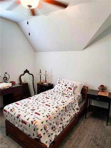 113 Ellery ST, Yorktown, VA 23692