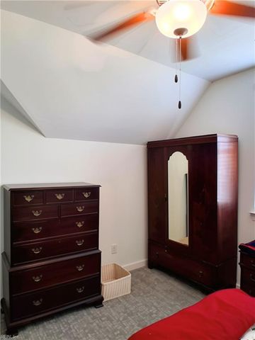 113 Ellery ST, Yorktown, VA 23692