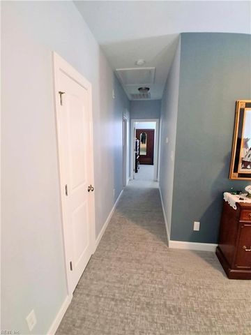 113 Ellery ST, Yorktown, VA 23692