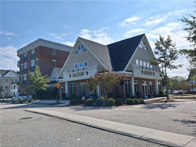 113 Ellery ST, Yorktown, VA 23692