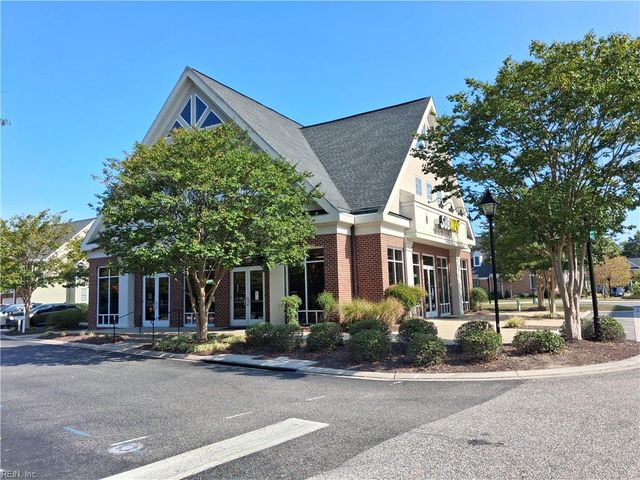 113 Ellery ST, Yorktown, VA 23692