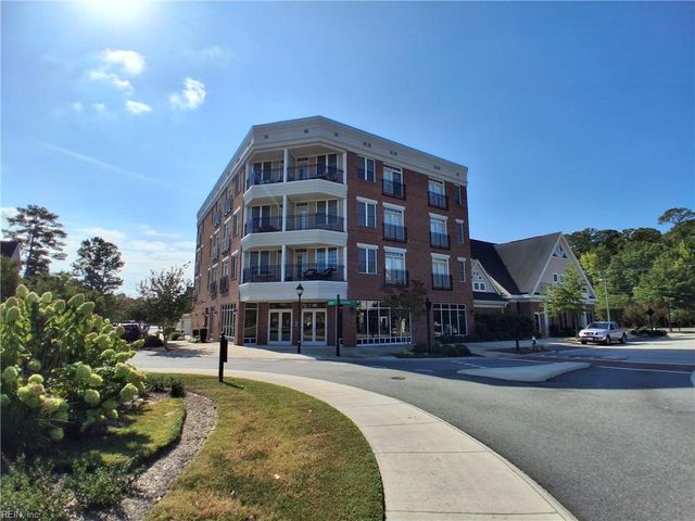 113 Ellery ST, Yorktown, VA 23692