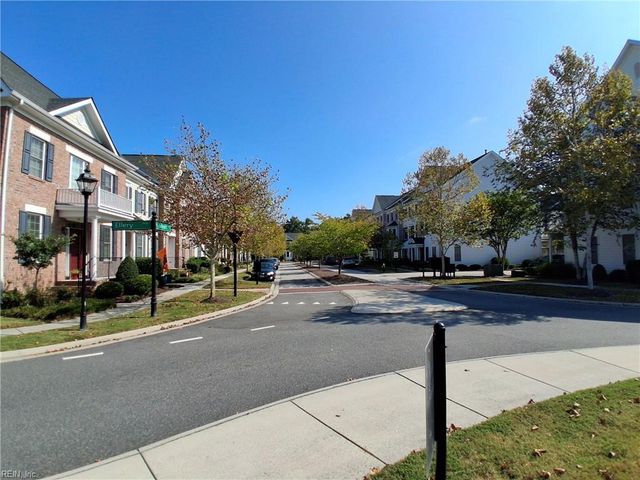 113 Ellery ST, Yorktown, VA 23692