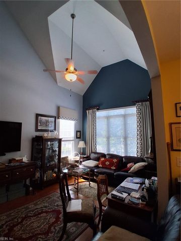 113 Ellery ST, Yorktown, VA 23692
