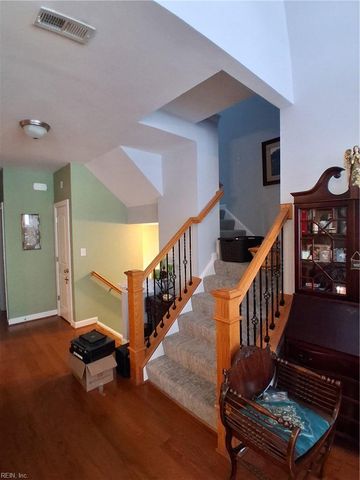 113 Ellery ST, Yorktown, VA 23692