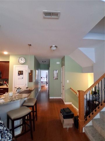 113 Ellery ST, Yorktown, VA 23692