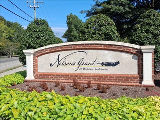 113 Ellery ST, Yorktown, VA 23692