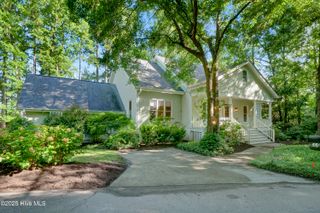 1304 Old Lamplighter Way, Wilmington, NC 28403