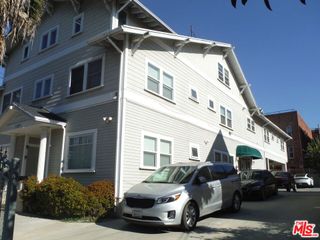 1821 W 12th Place APT #2, Los Angeles, CA 90006