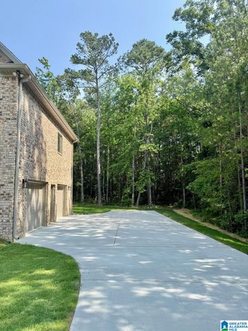 1029 CREEL DRIVE, Moody, AL 35004