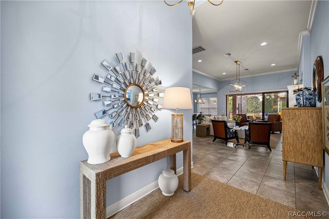 1763 W Twilight Lane, Hernando, FL 34442