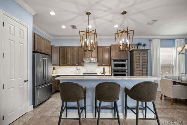 1763 W Twilight Lane, Hernando, FL 34442