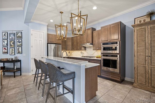 1763 W Twilight Lane, Hernando, FL 34442