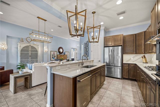 1763 W Twilight Lane, Hernando, FL 34442