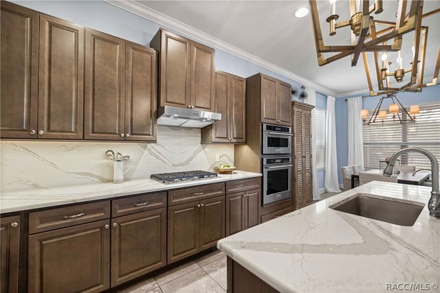 1763 W Twilight Lane, Hernando, FL 34442