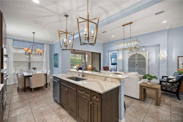 1763 W Twilight Lane, Hernando, FL 34442
