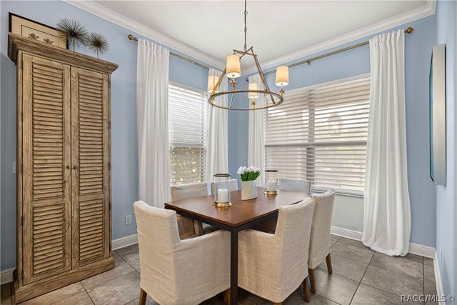 1763 W Twilight Lane, Hernando, FL 34442