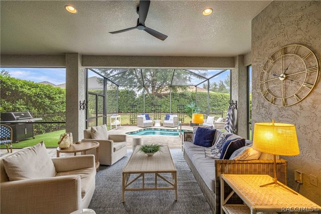 1763 W Twilight Lane, Hernando, FL 34442