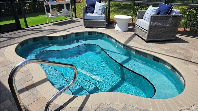 1763 W Twilight Lane, Hernando, FL 34442