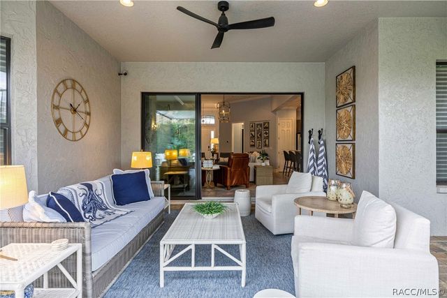 1763 W Twilight Lane, Hernando, FL 34442