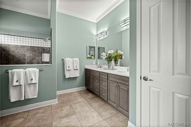 1763 W Twilight Lane, Hernando, FL 34442