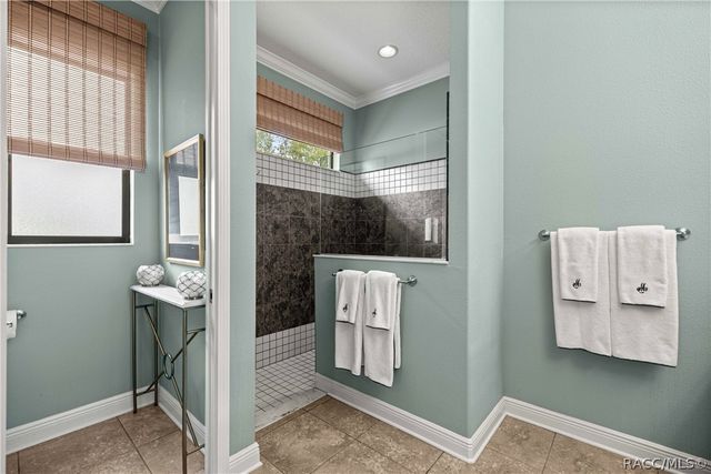 1763 W Twilight Lane, Hernando, FL 34442