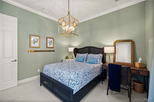 1763 W Twilight Lane, Hernando, FL 34442