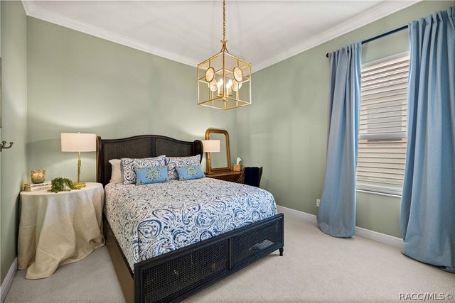1763 W Twilight Lane, Hernando, FL 34442