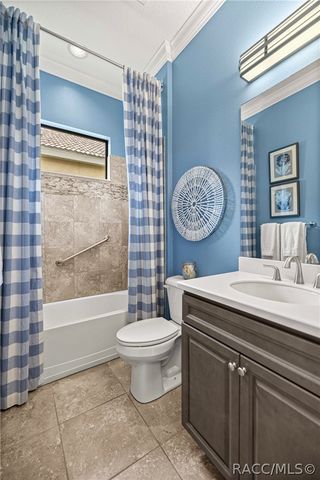 1763 W Twilight Lane, Hernando, FL 34442