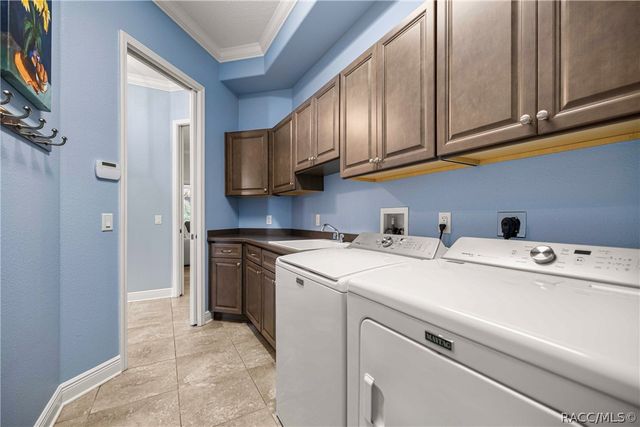 1763 W Twilight Lane, Hernando, FL 34442