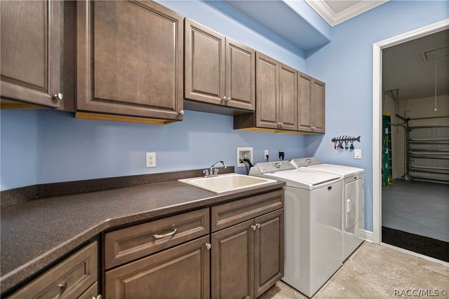 1763 W Twilight Lane, Hernando, FL 34442