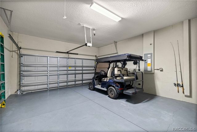 1763 W Twilight Lane, Hernando, FL 34442