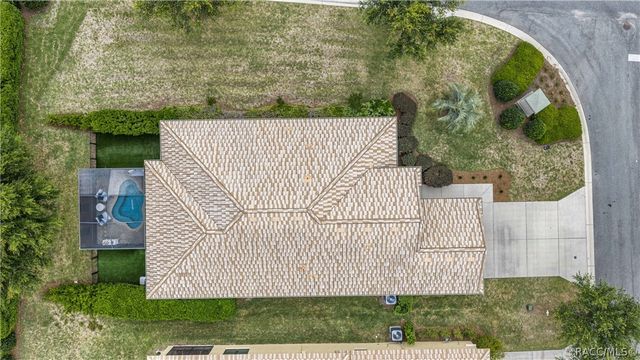 1763 W Twilight Lane, Hernando, FL 34442